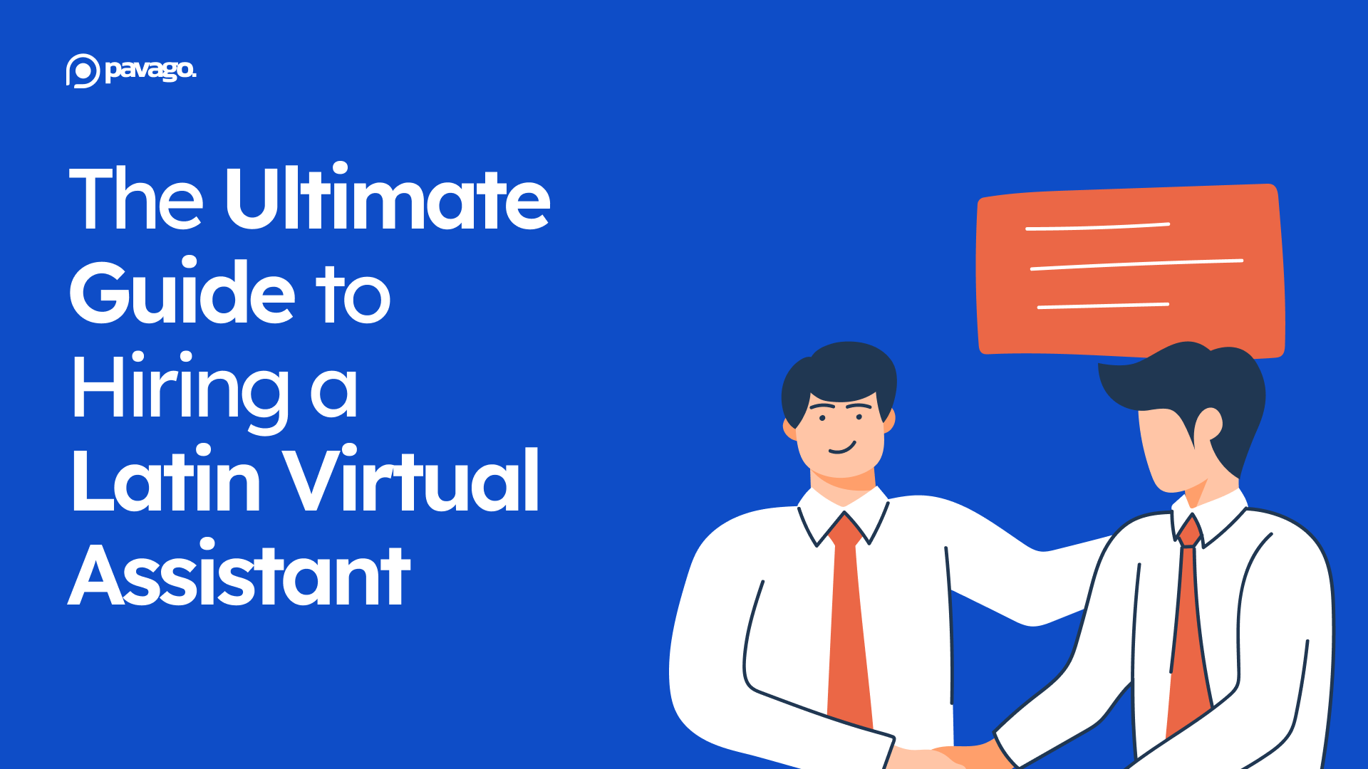 The Ultimate Guide to Hiring a Latin Virtual Assistant