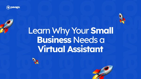 How Can a Social Media Virtual Assistant Scale Up Your Business by 70%?