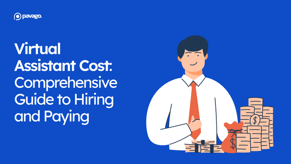 Virtual Assistant Cost