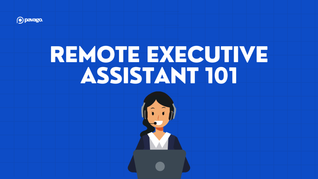 Hiring a Remote Executive Administrative Assistant: Expert Guide