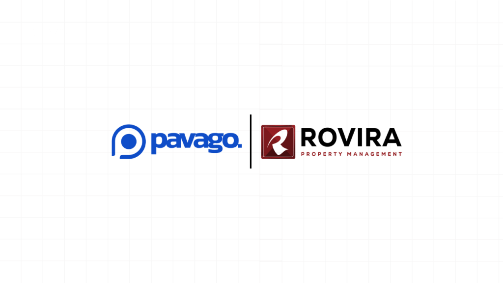 How Rovira Property Management Streamlined Operations with Pavago’s Virtual Assistant