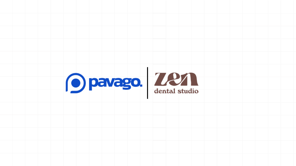 How Pavago Helped Zen Dental Studio Transform Its Marketing Strategy with a Digital Marketing Manager