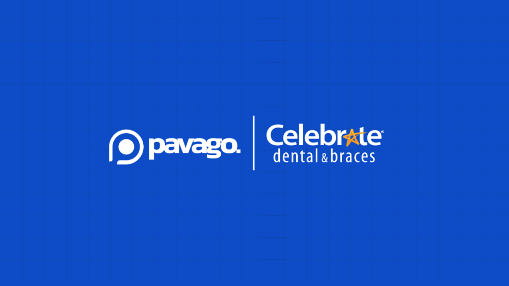 How Celebrate Dental Strengthened Its Marketing with Pavago’s Offshore Marketing Specialists