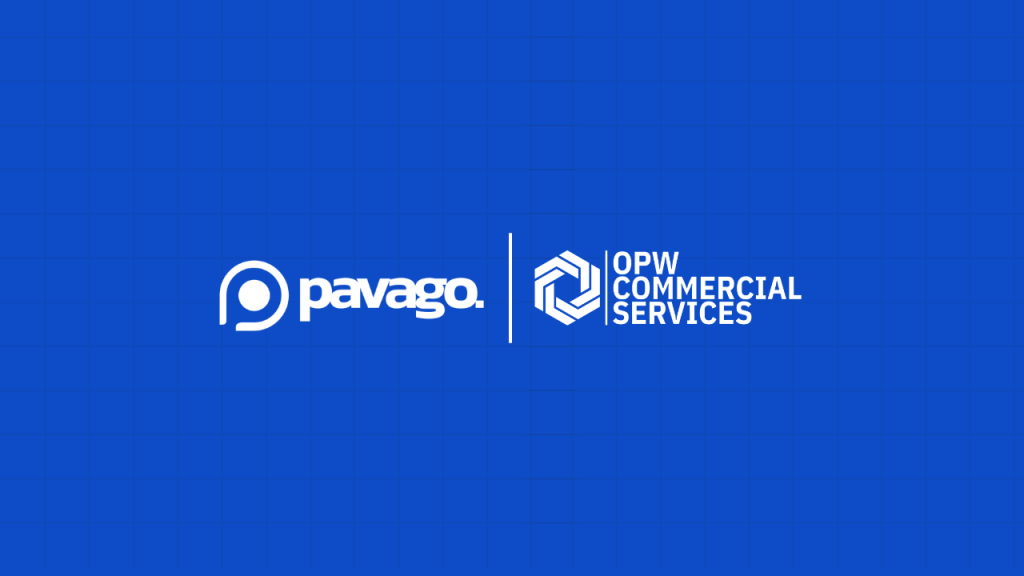 How OPW Commercial Services Enhanced Their Sales with Pavago’s SDR