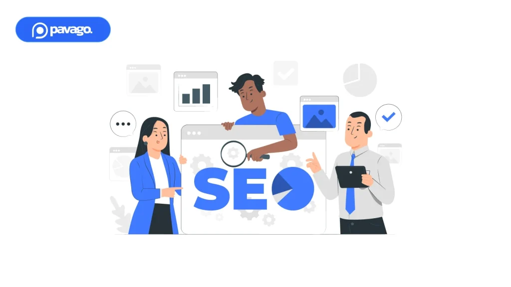 SEO Experts