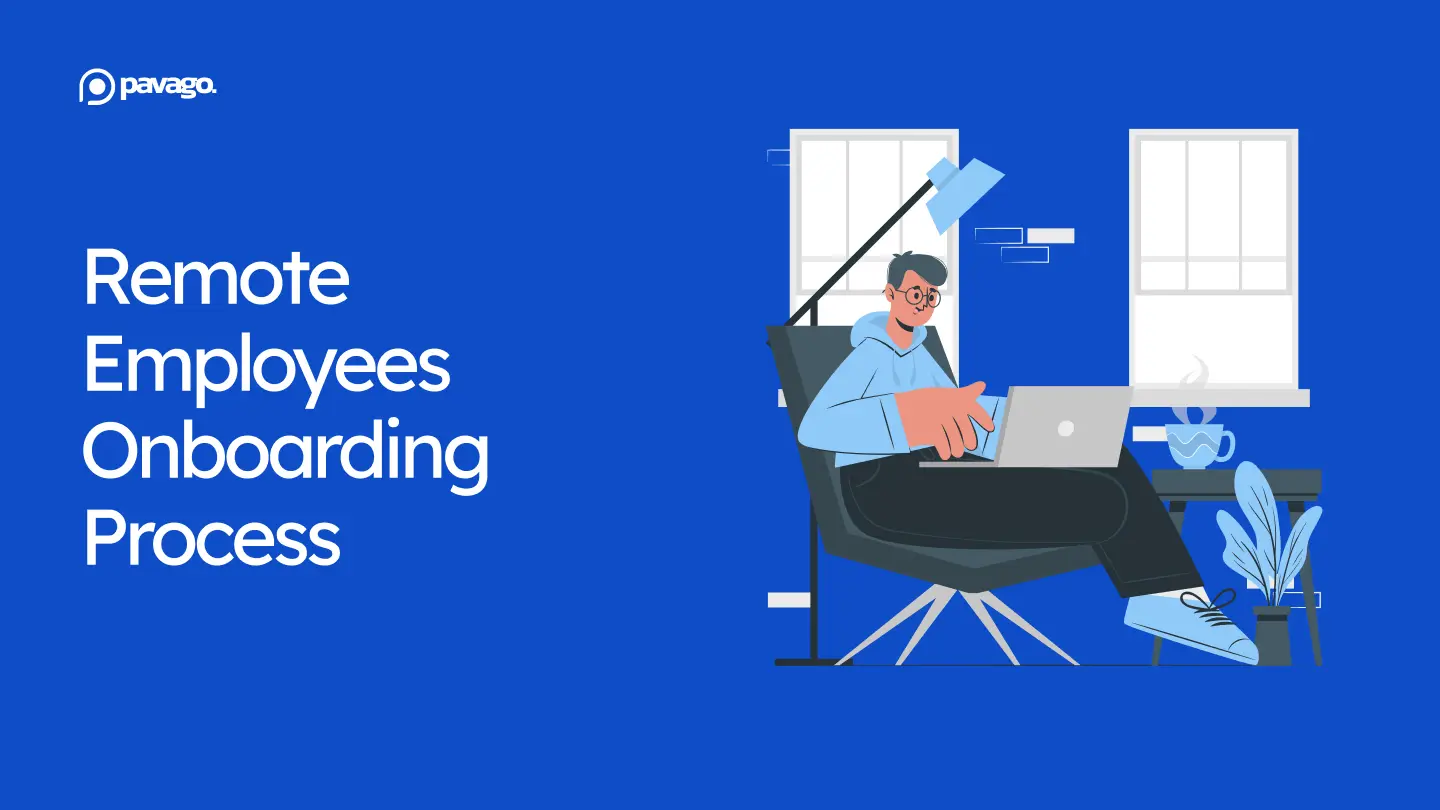 How to Onboard Remote Employees? The Ultimate Checklist