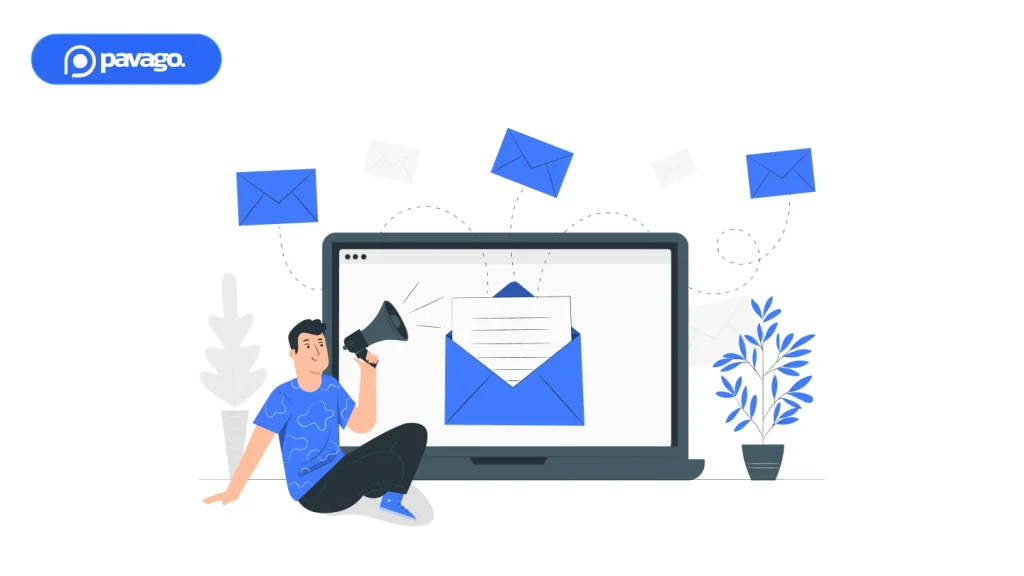 Optimize Email Marketing Campaigns