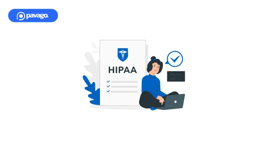 Hire HIPAA-Compliant virtual medical assistant