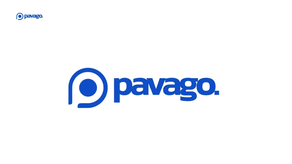 Pavago