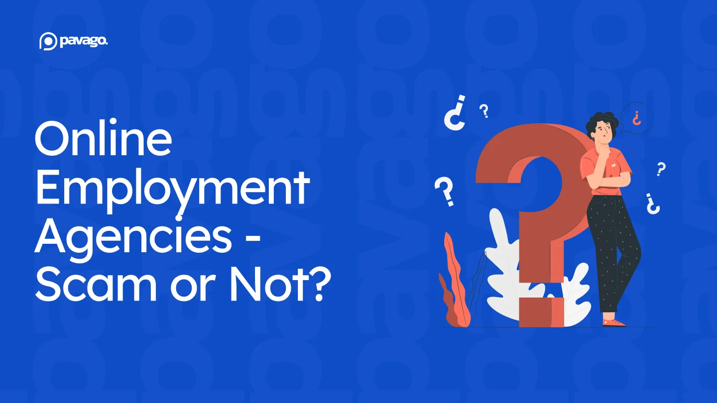 AGENCIES THAT DON T VERIFY visual data 8