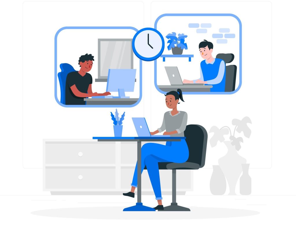 nearshore vs offshore outsourcing