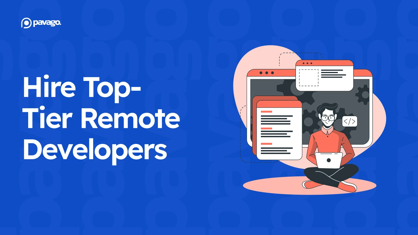 How to Hire Remote Developers in 2026: Tried and Tested Ways