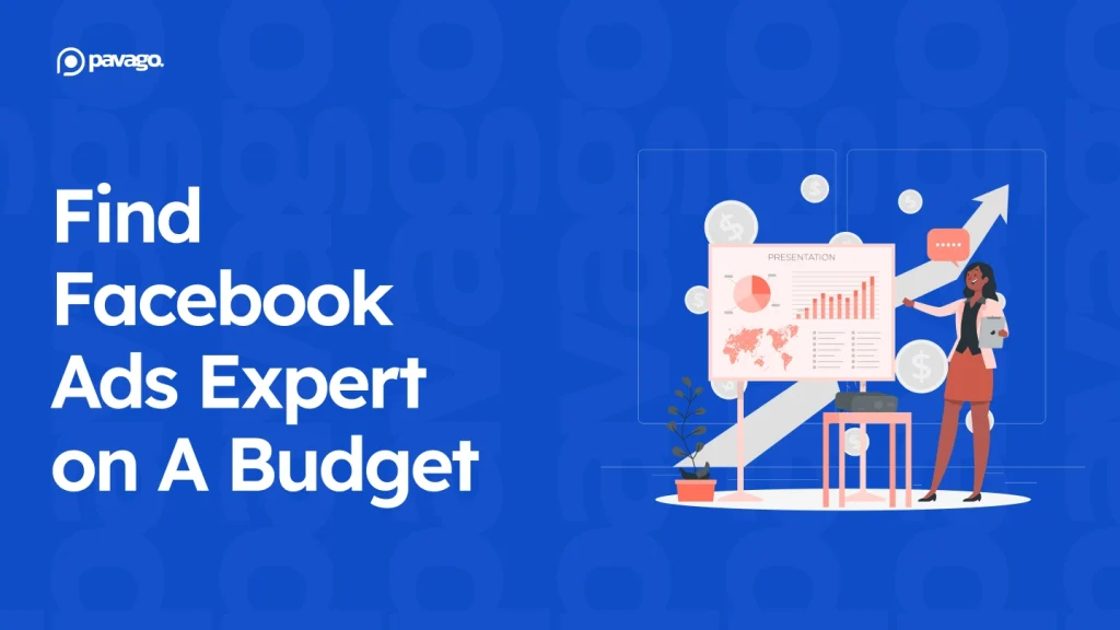 7 Costly Mistakes to Avoid When Hiring an Offshore Facebook Ads Expert (2025)