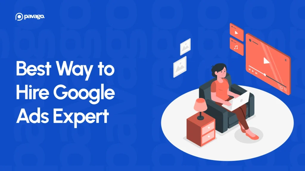 The Truth Behind ‘Google Ads Don’t Work’: You Didn’t Hire the Right Google Ads Expert