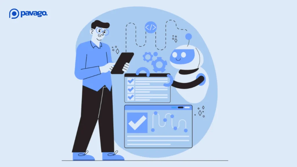 hire marketing automation specialist