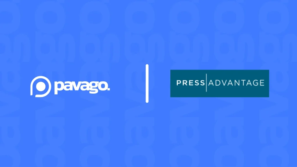 How Press Advantage Built a High-Performing In-House Team That Drives Growth and Efficiency