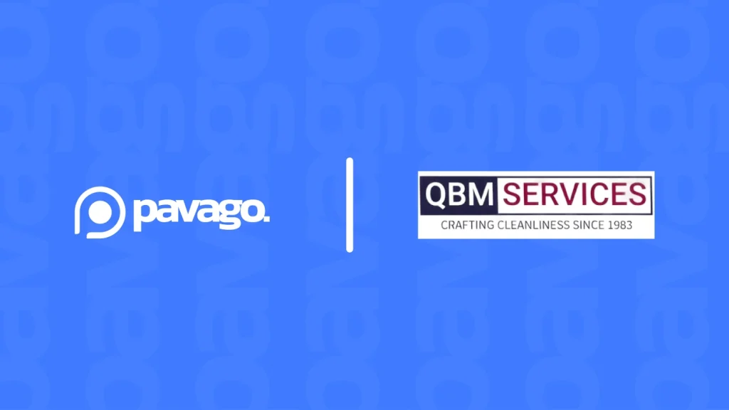 How QBM Services Gave the Owner His Time Back by Hiring an Executive Assistant