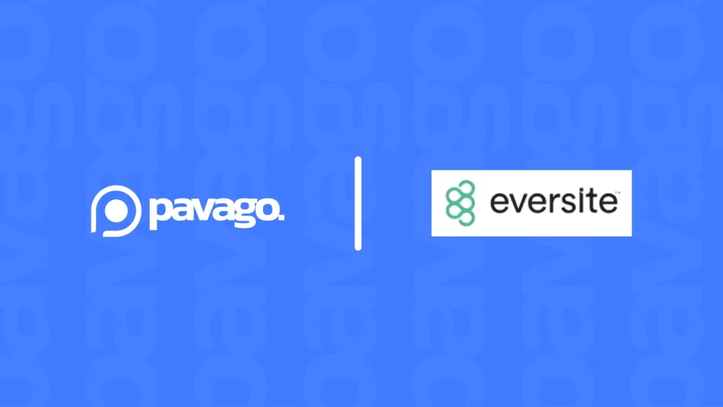 How Eversite Built a Performance Team After Other Offshore Models Fell Short