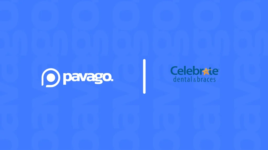 How Celebrate Dental Built an In-House Marketing Team with Offshore Talent (Without the Overhead)