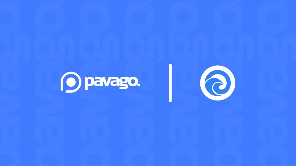 How Ride The Wave Built a High-Ownership Marketing Team to Drive Predictable Growth