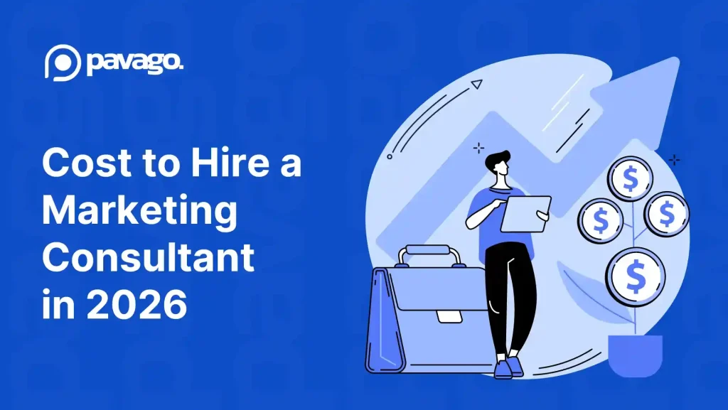 Cost to Hire a Marketing Consultant: Why Most SMBs Are Asking the Wrong Question
