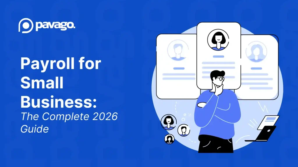 Payroll for Small Business: What Every Guide Leaves Out About Offshore Teams