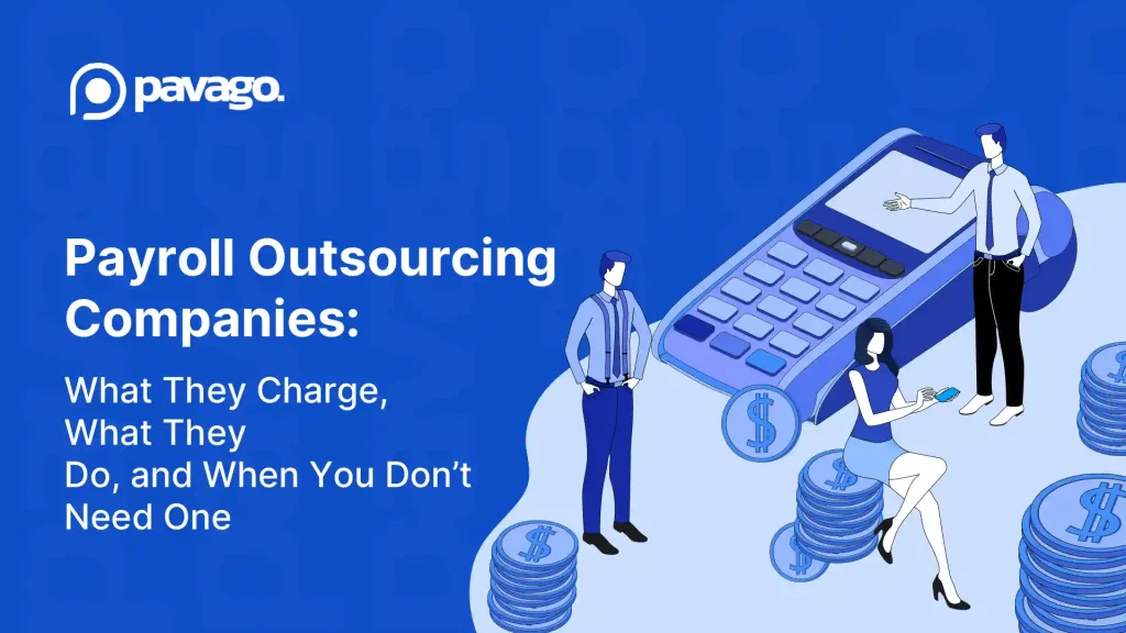 Engineering Staffing Agencies: How They Work, What They Charge, and When You Don’t Need One