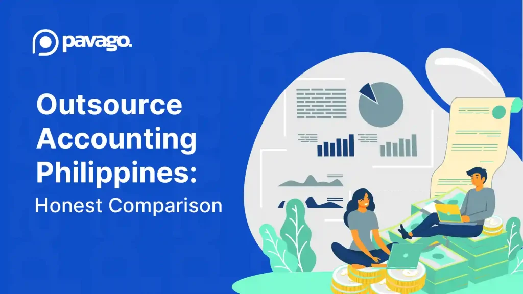 Outsource Accounting Philippines: Why It’s the Default, What It Costs, and When Pakistan Is the Better Choiceoutsource accounting philippines