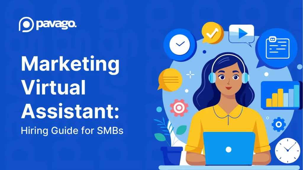 Stop Hiring B-Player Marketing Virtual Assistants. Here’s How to Find A-Players.